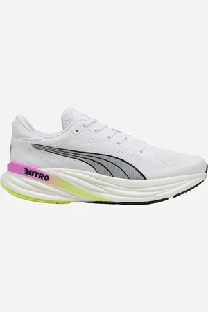 PUMA Magnify Nitro 2 M - Scarpe Running - Uomo
