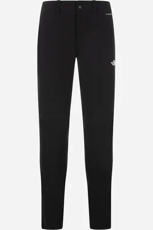 The North Face Extent Iii M - Pantalone Outdoor - Uomo