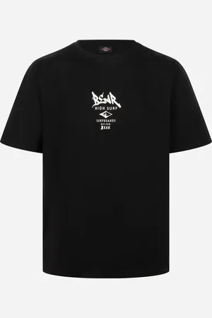 Bear Iconic Surf M - T-shirt - Uomo