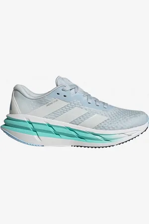 adidas Adistar 3 W - Scarpe Running - Donna