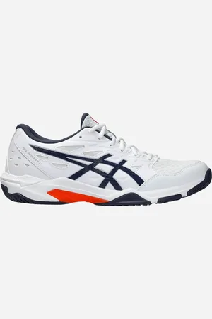 Asics Gel Rocket 11 M - Scarpe Volley - Uomo