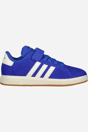 adidas Core Grand Court 00s Jr - Scarpe Sneakers
