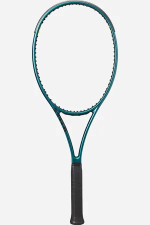 Wilson Blade 98 V9 - Telaio Tennis