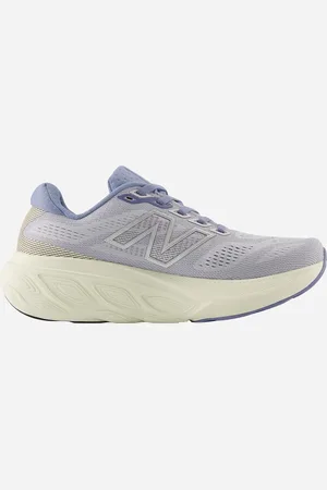 New Balance Fresh Foam 880 V15 W - Scarpe Running - Donna