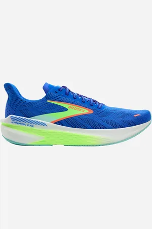 Brooks Hyperion Gts 2 M - Scarpe Running - Uomo