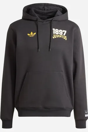 adidas Juventus Vrct Og M - Abbigliamento Calcio Ufficiale - Uomo