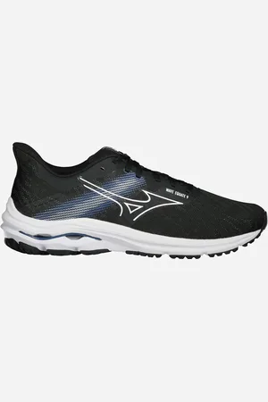 Mizuno Wave Equate 9 M - Scarpe Running - Uomo