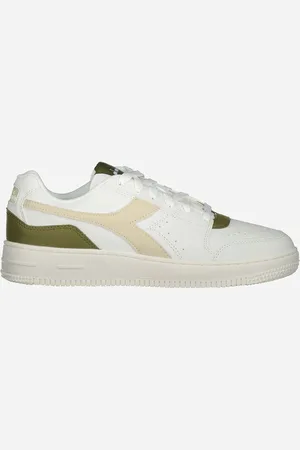 Diadora Jumper M - Scarpe Sneakers - Uomo