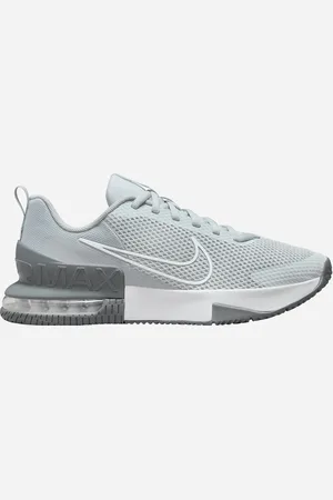 Nike Air Max Alpha Trainer 6 M - Scarpe Training - Uomo