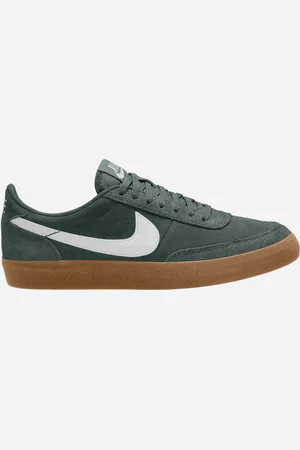 Nike Killshot 2 M - Scarpe Sneakers - Uomo