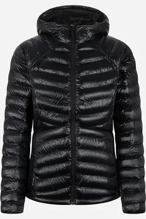Columbia Labyrinth Loop Ii W - Giacca Outdoor - Donna
