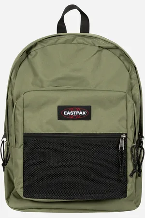 Eastpak Pinnacle - Zaino