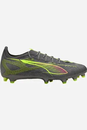 PUMA Ultra Pro Fg-ag M - Scarpe Calcio - Uomo