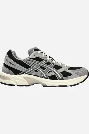 Asics Gel-1130 M - Scarpe Sneakers - Uomo