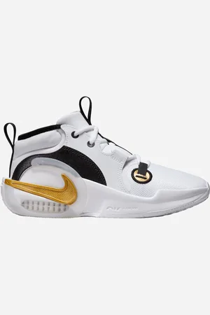 Nike Air Zoom Crossover 2 Gs Jr - Scarpe Basket