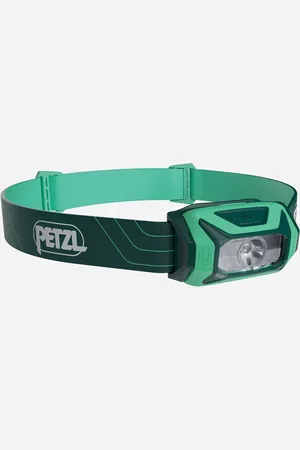 Petzl Tikkina 300 Lumen - Lampada Frontale