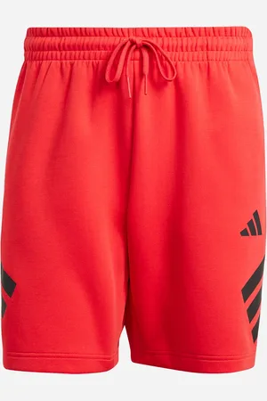 adidas 3stripes M - Pantaloncini - Uomo