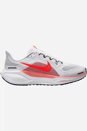 Nike Pegasus 41 W - Scarpe Running - Donna