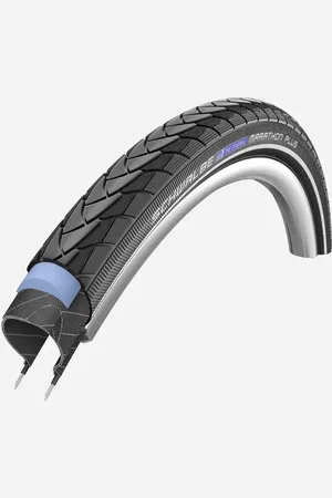 Bonin Marathon Plus - Copertoni