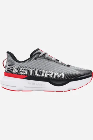 Under Armour Infinite Pro Storm M - Scarpe Running - Uomo