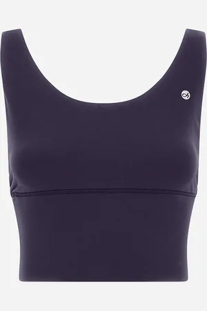 Deha Yoga W - Reggiseno Sportivo - Donna