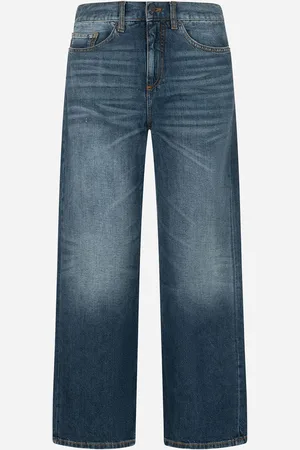 BEST COMPANY Denim Look W - Jeans - Donna