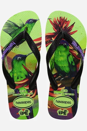 Havaianas Ipe W - Infradito - Donna