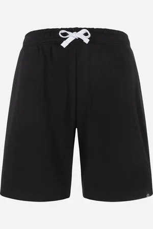 Ellesse Heritage M - Bermuda - Uomo