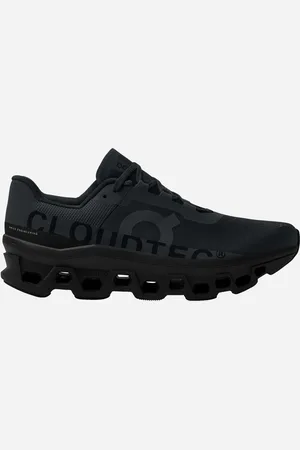 On Running Cloudmster M - Scarpe Sneakers - Uomo
