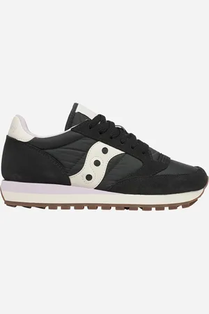 Saucony Jazz O W - Scarpe Sneakers - Donna