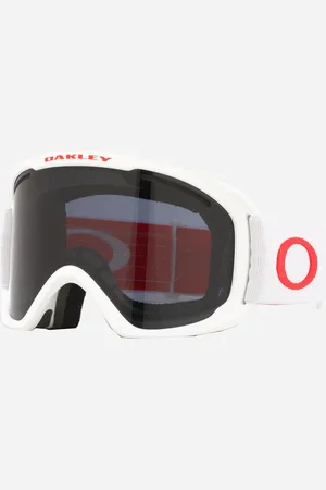 Oakley O Frame 2.0 Pro Xl - Maschera Sci