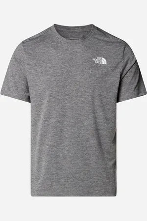 The North Face 24-7 M - T-shirt - Uomo