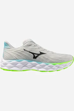 Mizuno Wave Sky 8 M - Scarpe Running - Uomo