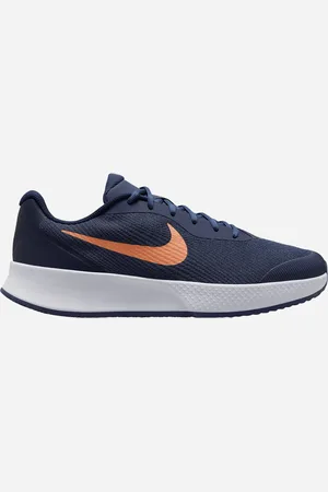 Nike Vapor Lite 3 Clay M - Scarpe Tennis - Uomo