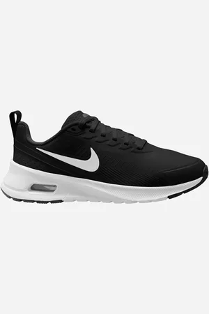 Nike Air Max Nuaxis W - Scarpe Sneakers - Donna