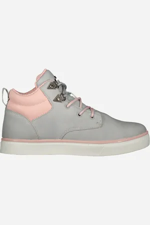 Mistral Madman 3.0 Jr - Scarpe Sneakers