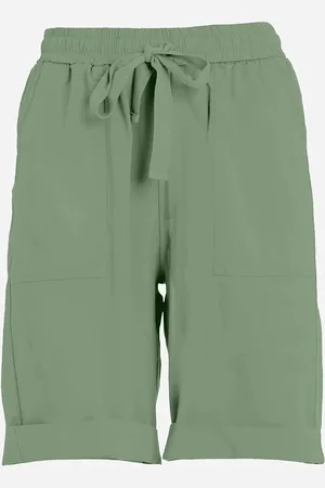 Deha Long W - Pantaloncini - Donna
