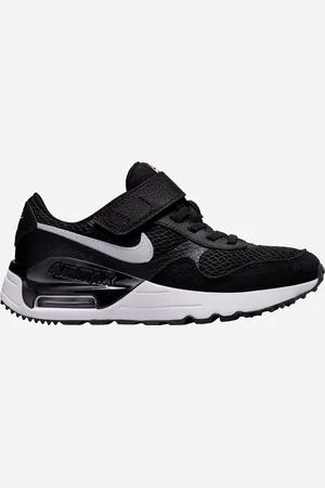 Nike Air Max System Ps Jr - Scarpe Sneakers