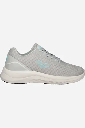 Arena Haarlem W - Scarpe Running - Donna