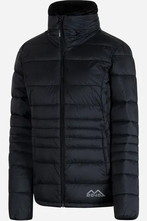 8848 Altitude Mountain Essential W - Giacca Outdoor - Donna