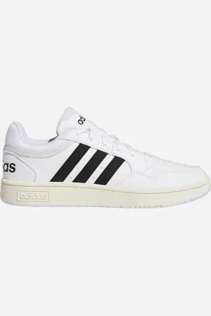 adidas Core Hoops 3.0 M - Scarpe Sneakers - Uomo