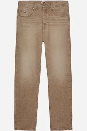 Tommy Hilfiger Otis Regular M - Jeans - Uomo