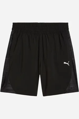 PUMA Sport M - Pantalone Training - Uomo