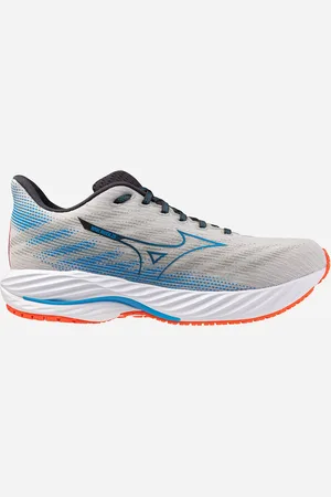 Mizuno Wave Rider 28 M - Scarpe Running - Uomo