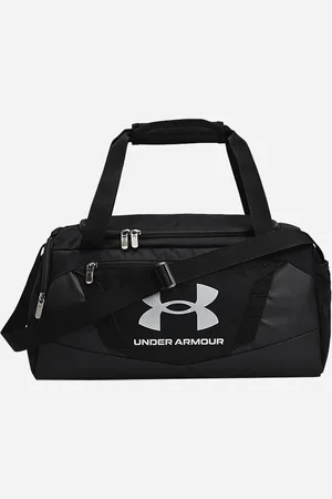 Under Armour Tg.xs - Borsa