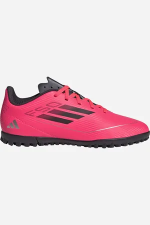 adidas F50 Club Tf Jr - Scarpe Calcio
