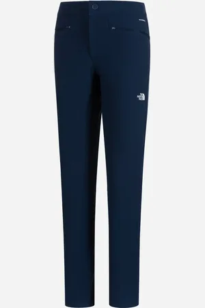 The North Face Arashi Winter W - Pantalone Outdoor - Donna