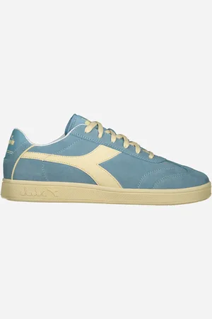 Diadora Kick M - Scarpe Sneakers - Uomo