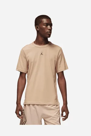 Nike Jordan Sport Dri Fit M - Maglia Basket - Uomo