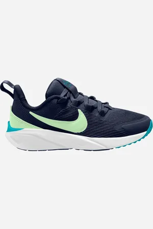 Nike Star Runner 4 Ps Jr - Scarpe Sneakers